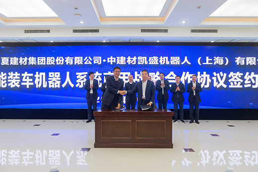 191101-13.jpg 191101-13.jpg