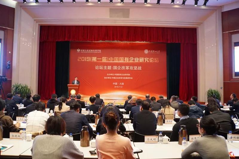 微信图片_20191111141033.jpg 微信图片_20191111141033.jpg