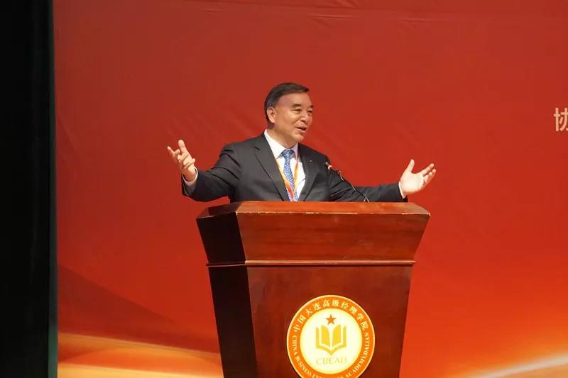 微信图片_20191111141041.jpg 微信图片_20191111141041.jpg