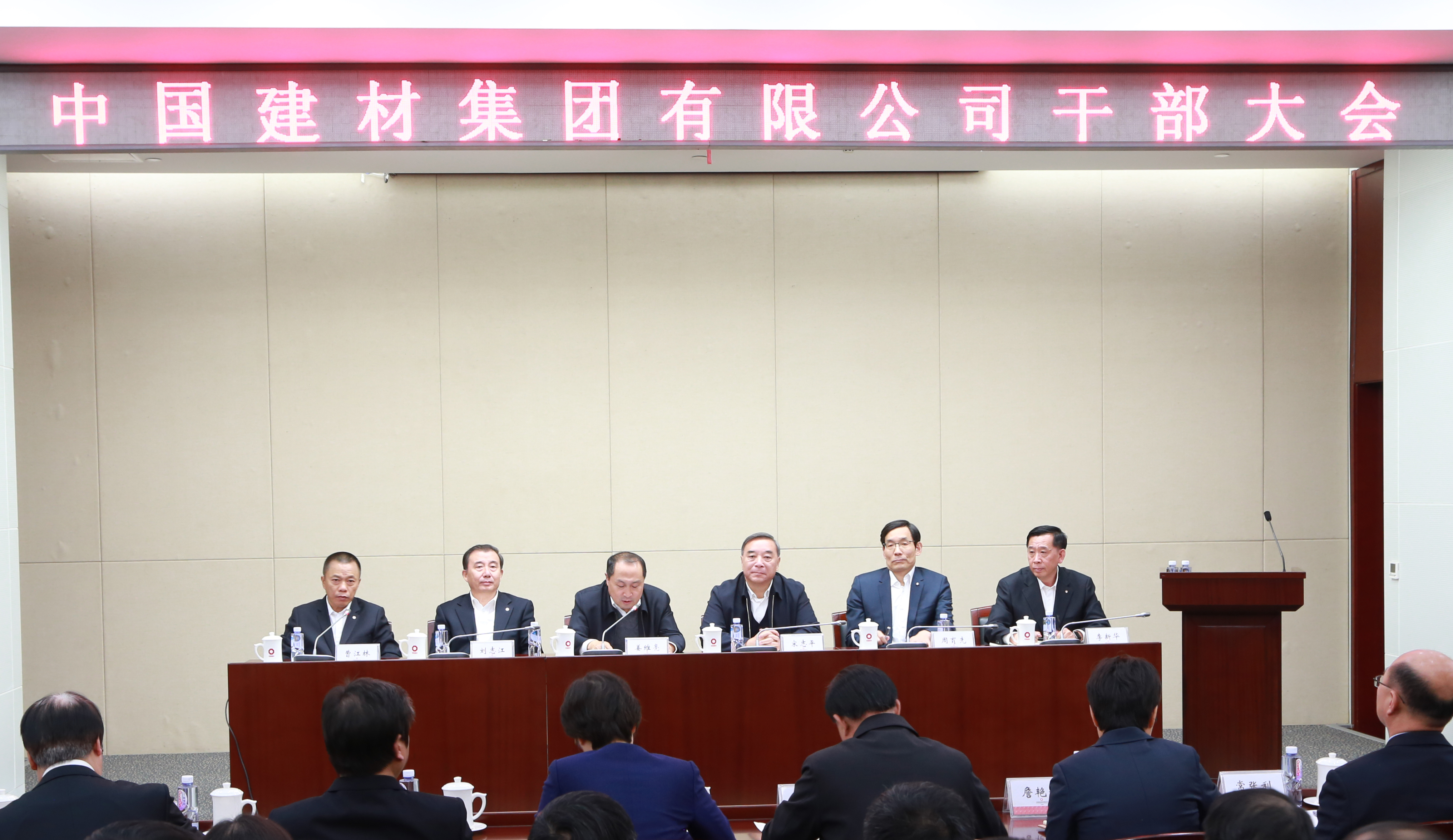 d9fae52077cd8968e6e59d6d91d1e97.jpg d9fae52077cd8968e6e59d6d91d1e97.jpg