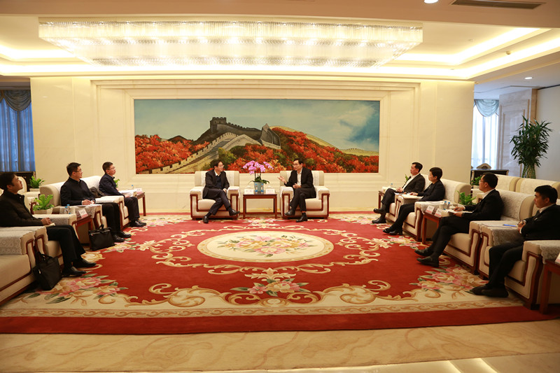 IMG_4505_副本.jpg IMG_4505_副本.jpg