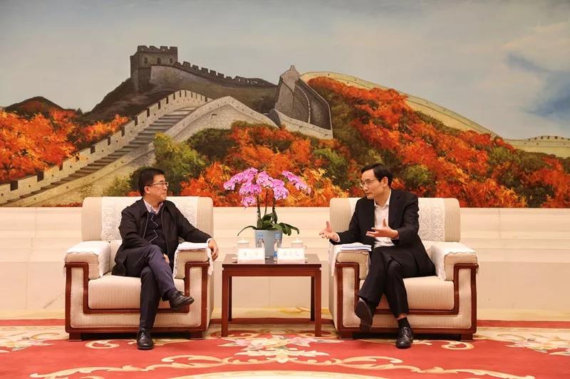 枣庄1.jpg 枣庄1.jpg