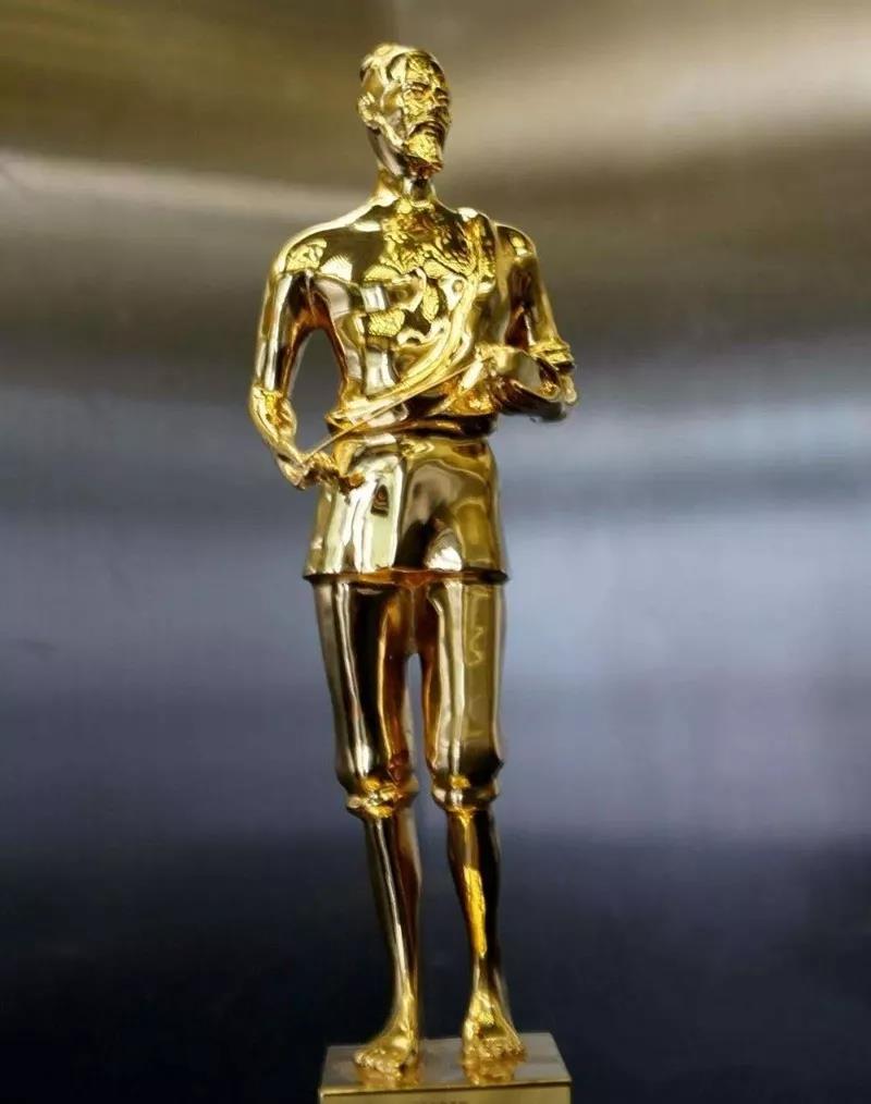 中国建设工程鲁班奖.jpg 中国建设工程鲁班奖.jpg