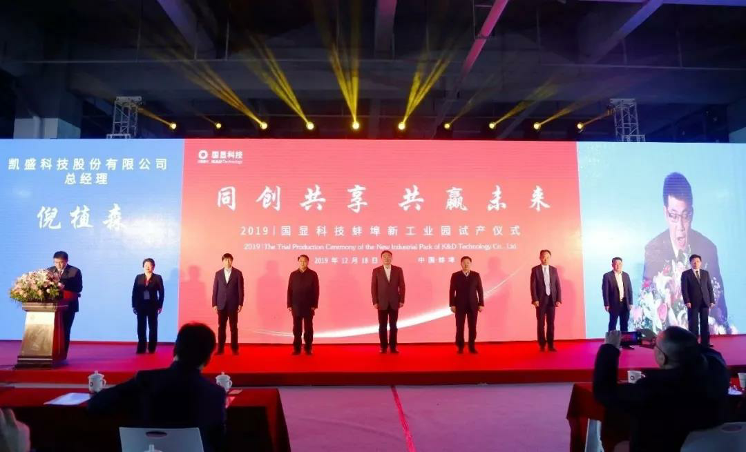 f897899779ac1972748305fa65975d7.png f897899779ac1972748305fa65975d7.png