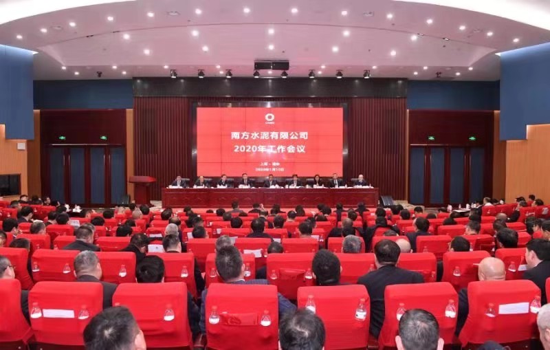 abf64eece87294c852e76380ee6b7ef.jpg abf64eece87294c852e76380ee6b7ef.jpg