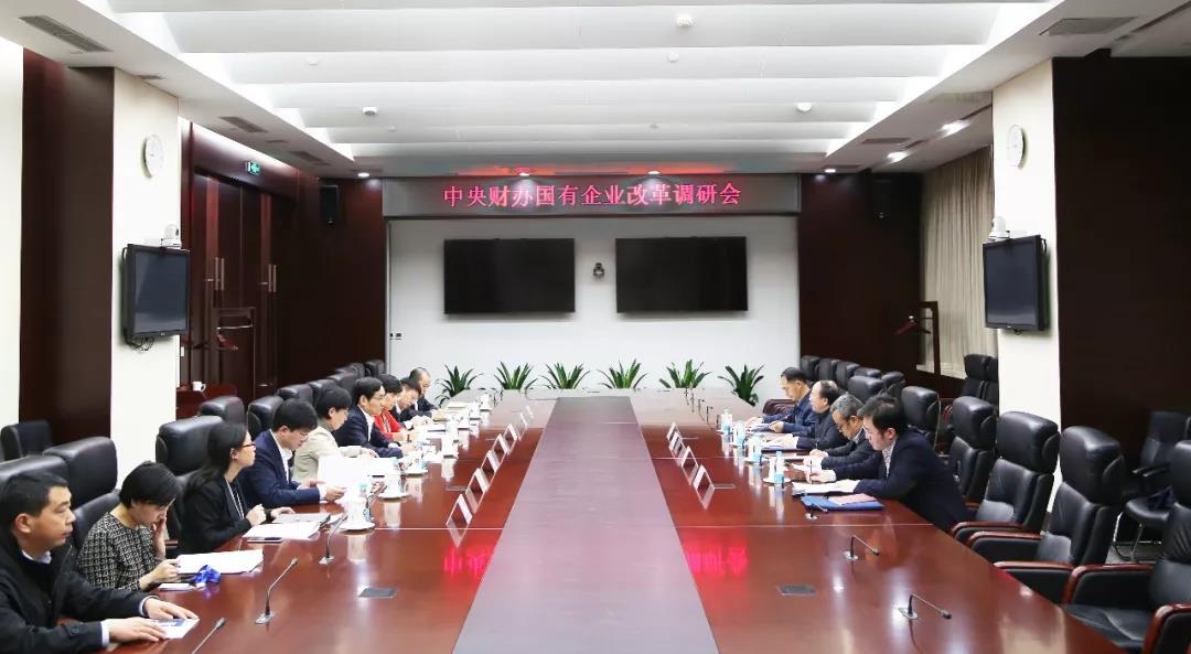 微信图片_20200114082140.jpg 微信图片_20200114082140.jpg