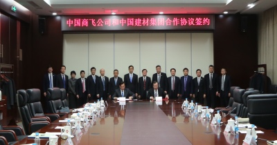 qianyue.jpg qianyue.jpg