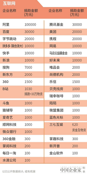 1580723727148376.png 1580723727148376.png