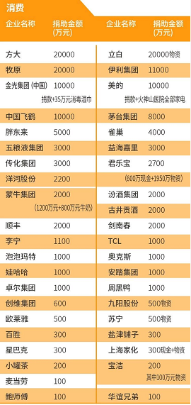 1580723783662057.png 1580723783662057.png