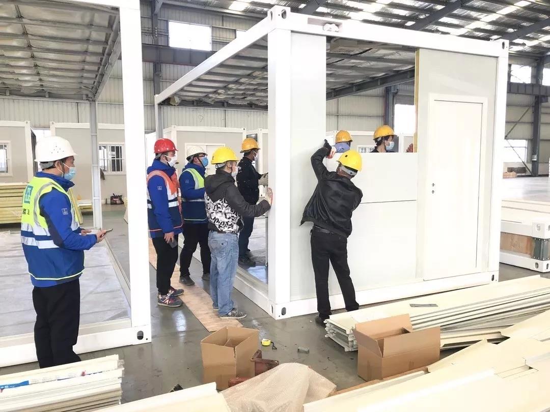 2中建.jpg 2中建.jpg