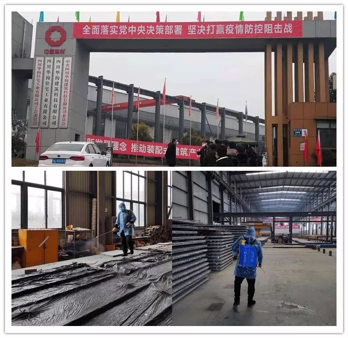 640-16.jpeg 640-16.jpeg