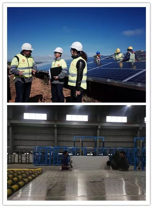 640-17.jpeg 640-17.jpeg