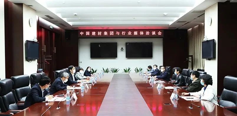 222331679347b0c3749750bcfd4ff332.jpg 222331679347b0c3749750bcfd4ff332.jpg