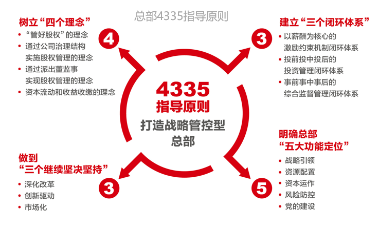 f3ff6eb833cecde815998a4c81aea91b.jpg f3ff6eb833cecde815998a4c81aea91b.jpg