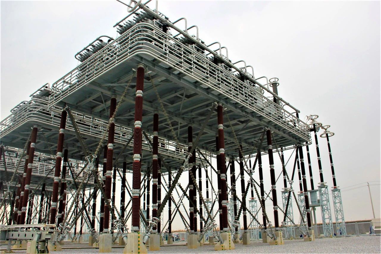 21ff9f5f434edde9890509bceb21bf0e.jpg 21ff9f5f434edde9890509bceb21bf0e.jpg