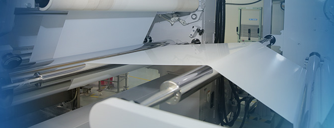 6adde7f5ed2e897ea54f85cd2d8988db.jpg 6adde7f5ed2e897ea54f85cd2d8988db.jpg