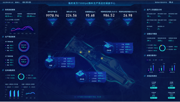 WX20200515-143216.png WX20200515-143216.png