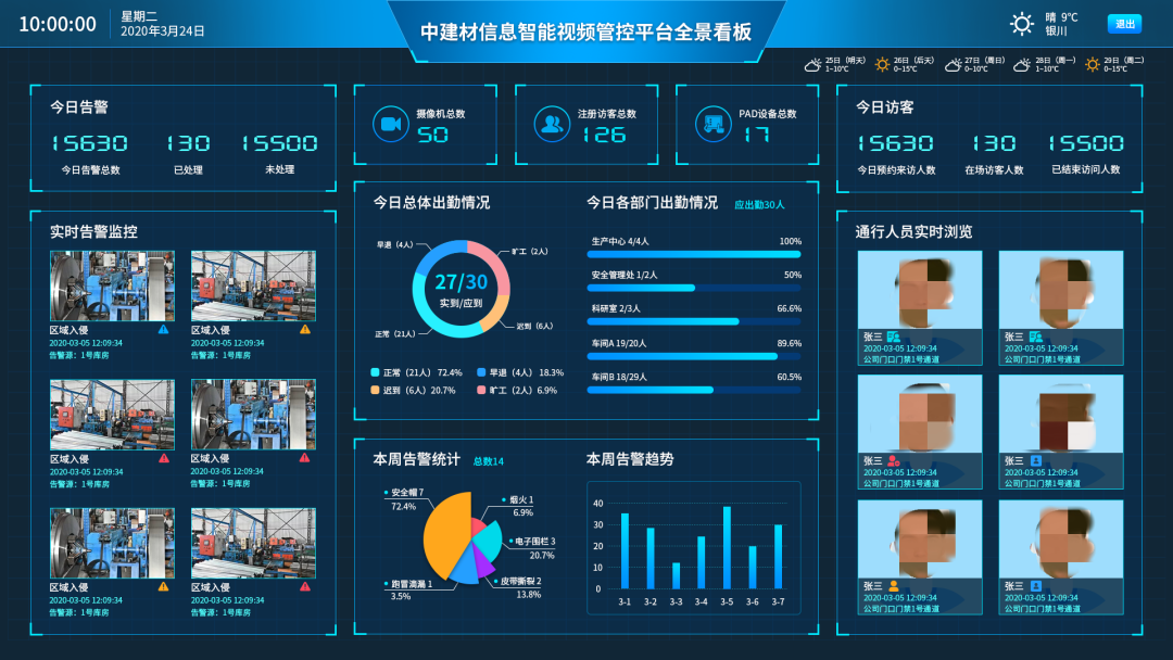 fe4eafb4250a430f5d3ea481d46f0fda.jpg fe4eafb4250a430f5d3ea481d46f0fda.jpg