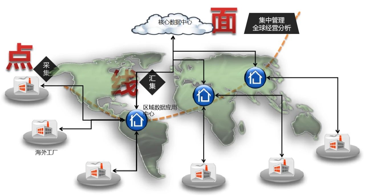 6ec7ca832c7817482b8863af5c856c27.jpg 6ec7ca832c7817482b8863af5c856c27.jpg