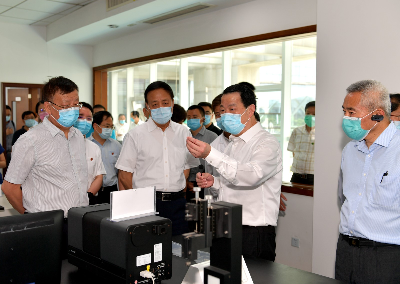 微信图片_20200610135831.jpg 微信图片_20200610135831.jpg