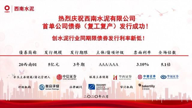 1591839979612.jpg 1591839979612.jpg