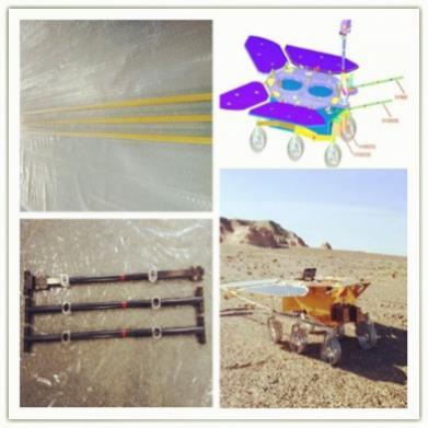 哈玻院助力长征五号成功将天问一号送入地火转移轨道-3-web.jpg 哈玻院助力长征五号成功将天问一号送入地火转移轨道-3-web.jpg