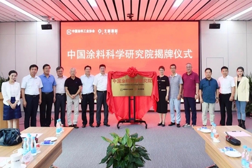 北新2.jpg 北新2.jpg