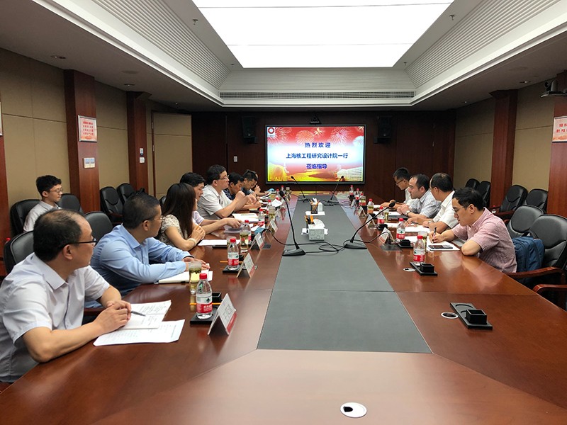 200805-2.jpg 200805-2.jpg