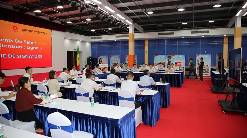 8-19-3.jpg 8-19-3.jpg