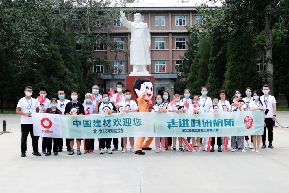 8-28-11.jpg 8-28-11.jpg