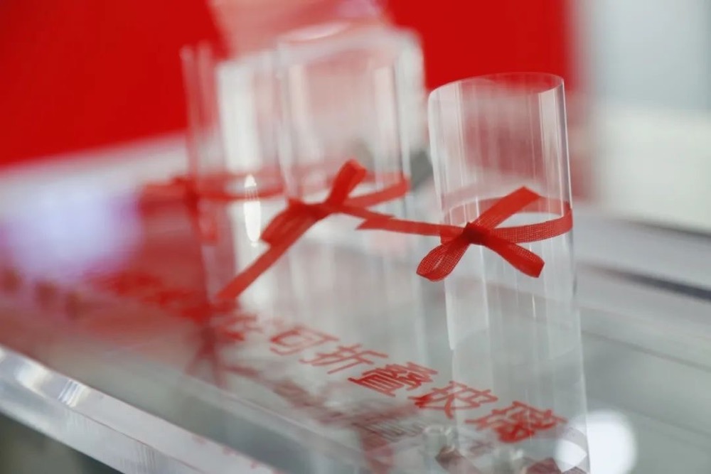 6373420558037525217763905.jpg 6373420558037525217763905.jpg