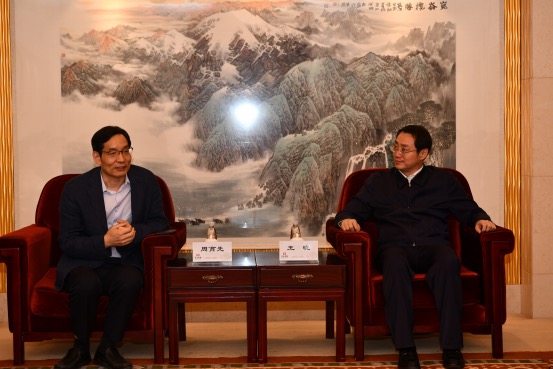 8-31-2.jpg 8-31-2.jpg