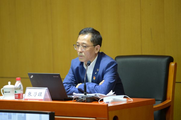 足彩论坛
总院第一期基层党组织书记培训班圆满结业-4.jpg