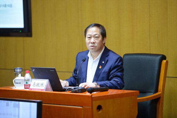 足彩论坛
总院第一期基层党组织书记培训班圆满结业-5.jpg