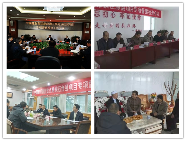 2_副本.jpg 2_副本.jpg