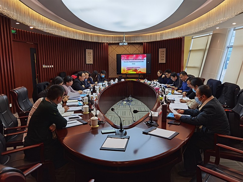 210127-11.jpg 210127-11.jpg