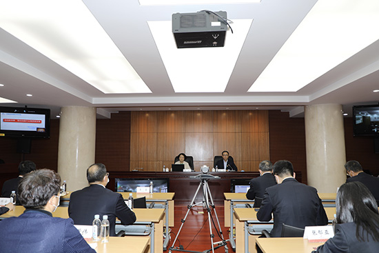 1-21042ZT106344.jpg 1-21042ZT106344.jpg