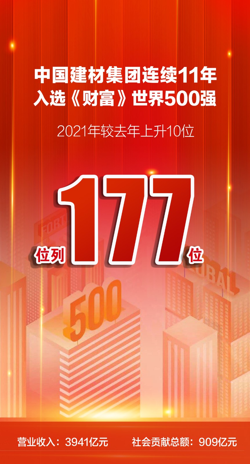 微信图片_20210803193016.jpg 微信图片_20210803193016.jpg