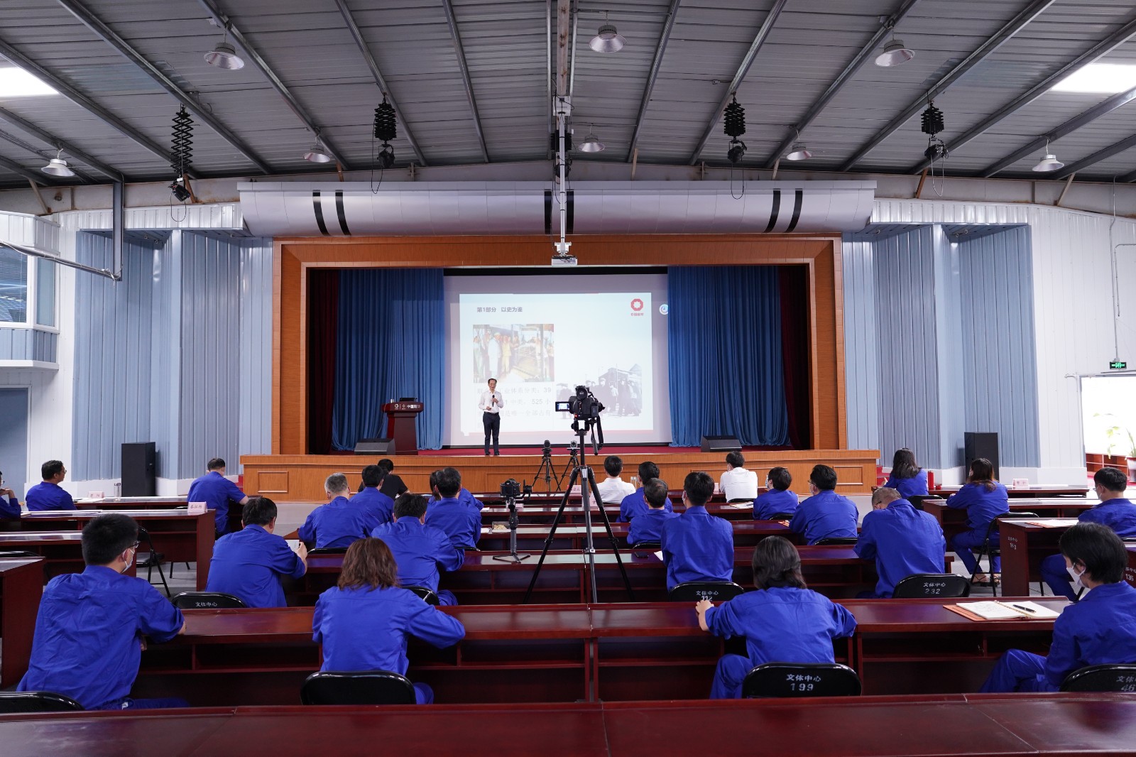 微信图片_20210803152825.jpg 微信图片_20210803152825.jpg