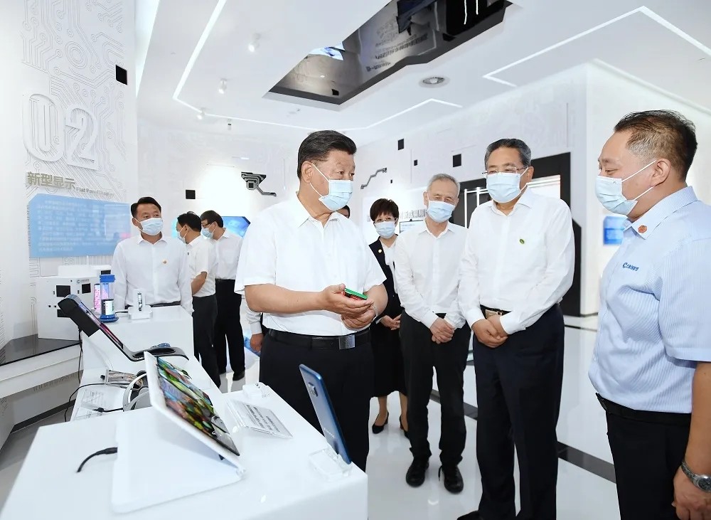 4.webp.jpg 4.webp.jpg