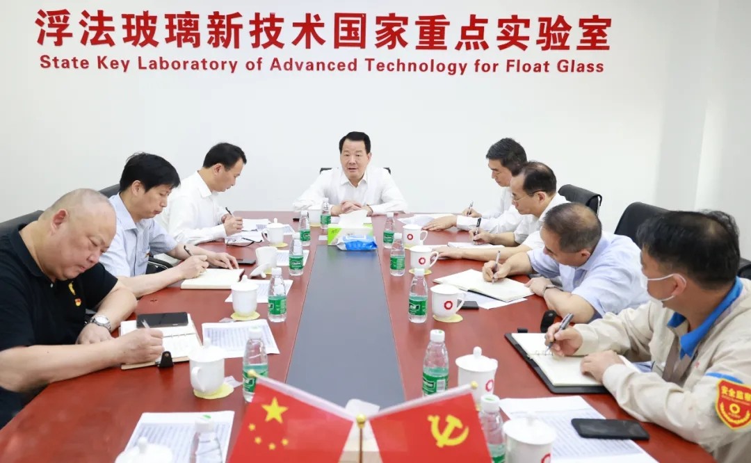 7.webp.jpg 7.webp.jpg