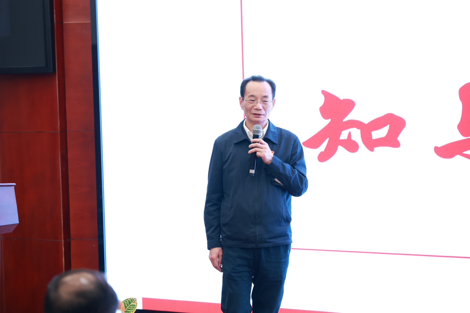 920A8958.jpg 920A8958.jpg