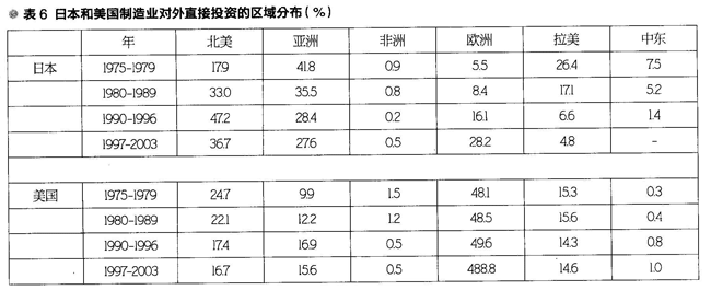 彩票论坛