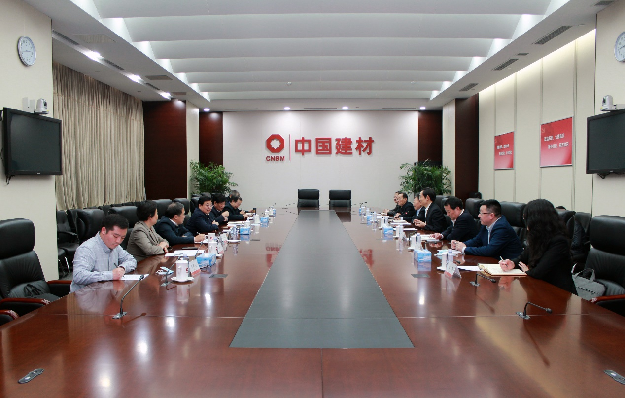 图片 1.png 图片 1.png