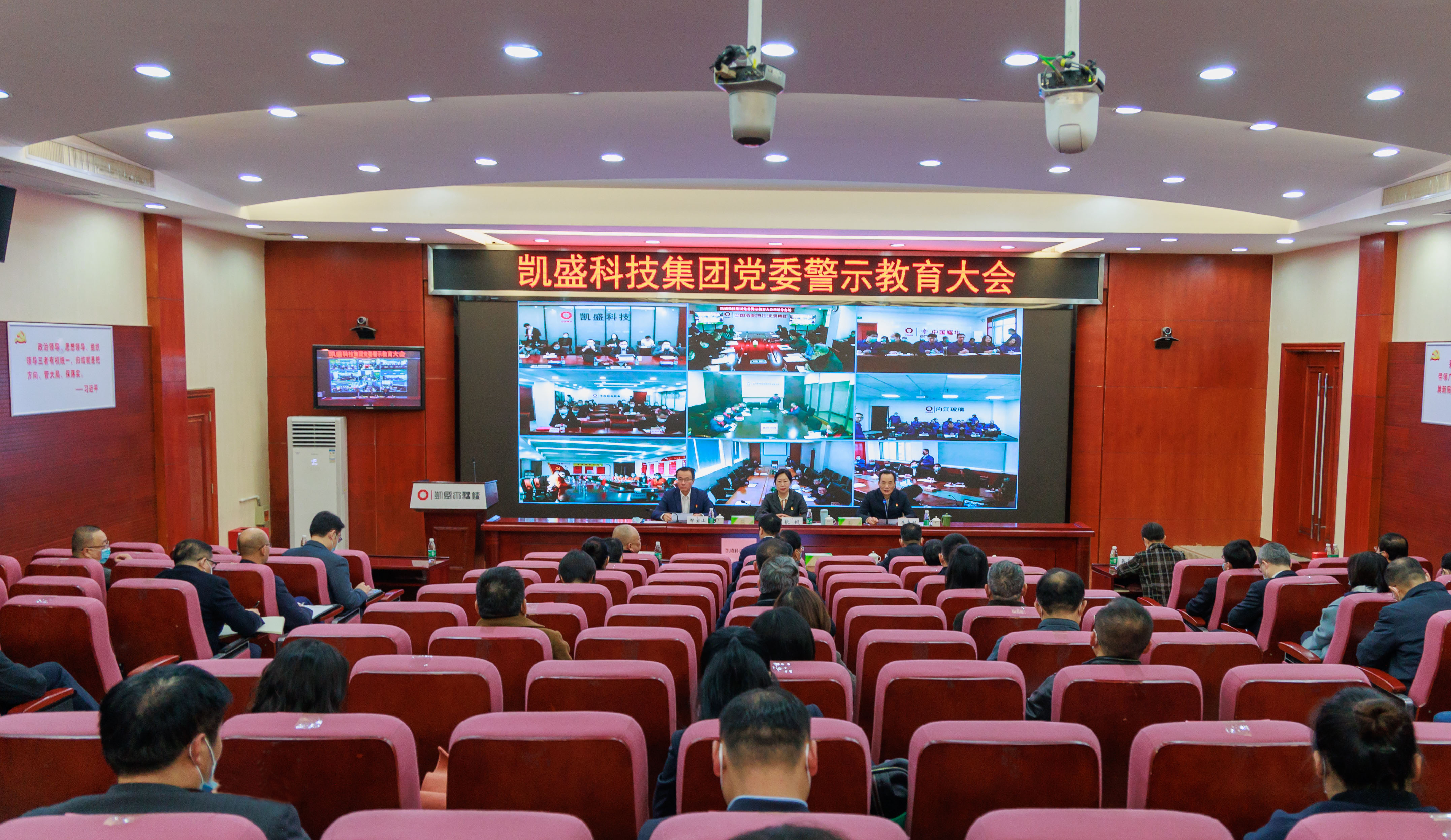 920A3201.jpg 920A3201.jpg