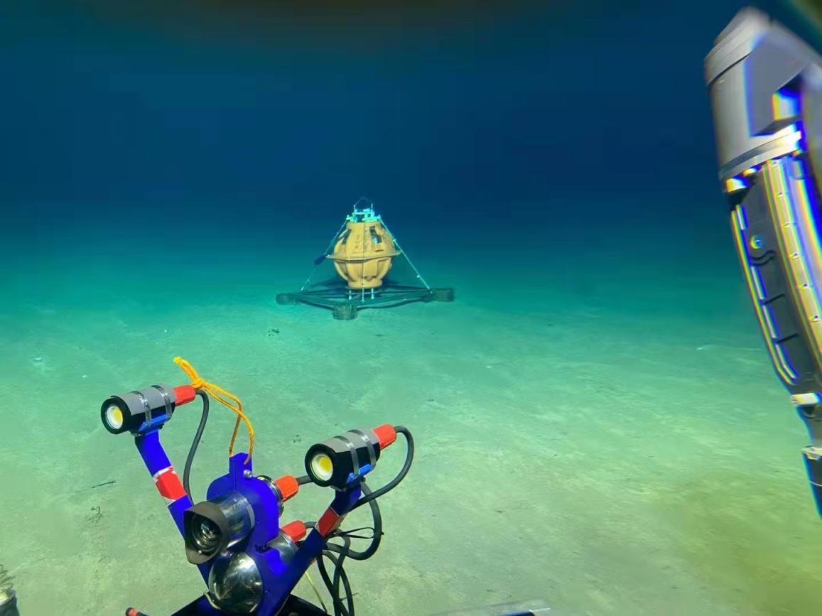 图片1.jpg 图片1.jpg