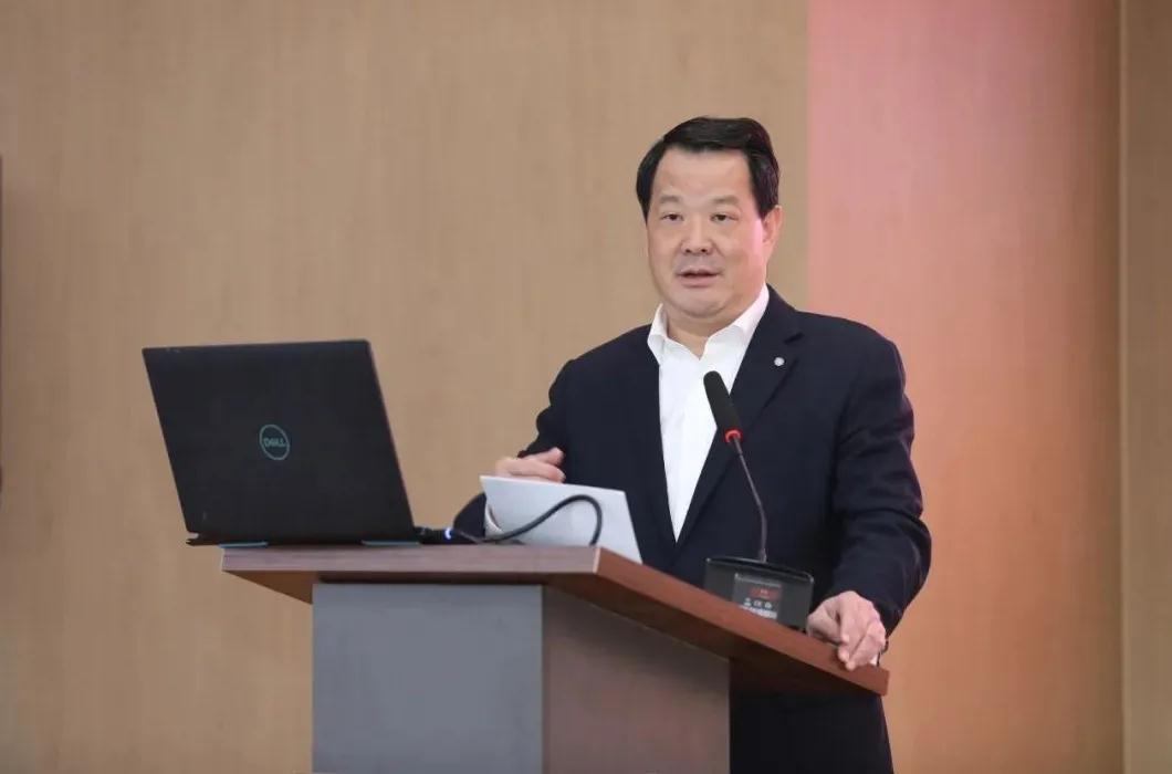 微信图片_20220118090743.jpg 微信图片_20220118090743.jpg