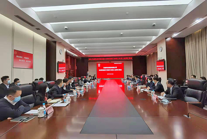 220104-1.jpg 220104-1.jpg