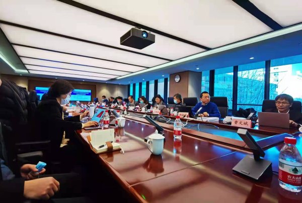 20220125024238848.jpg 20220125024238848.jpg