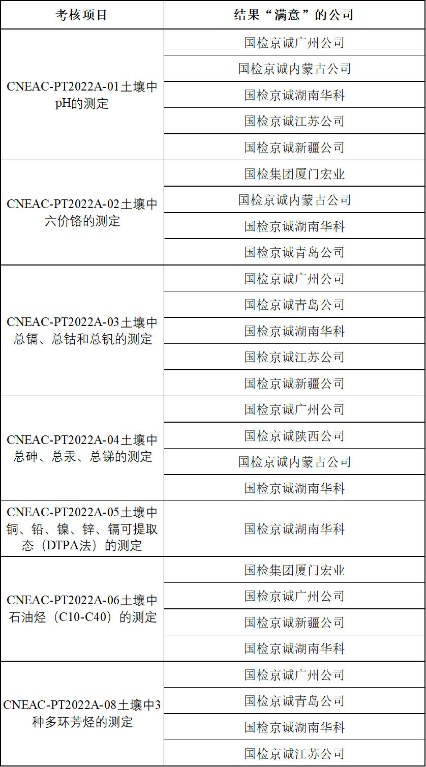 02dc7bd336364167a78fb1bc0d02315b.jpg 02dc7bd336364167a78fb1bc0d02315b.jpg